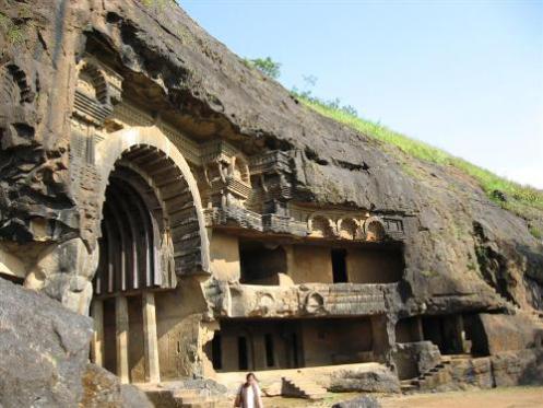 ajanta
