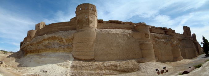 castillo-qalaat-jaaber-siria