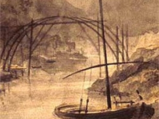 elias-martin-iron-bridge