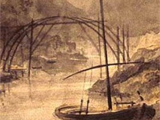 elias-martin-iron-bridge