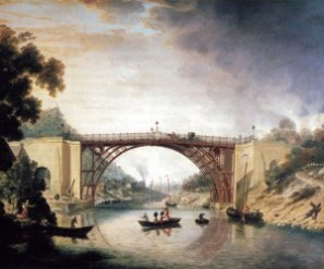 ironbridge-1780
