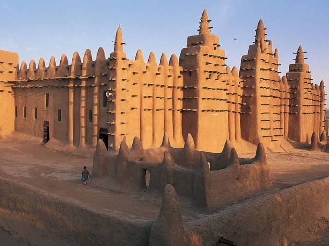mezquita-de-tombuctu
