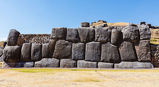 sacsayhuaman_cusco_peru