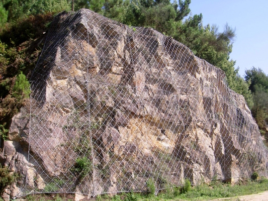 sistema-activo-sosten