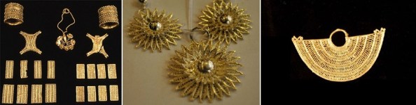 tesoro carambolo unido