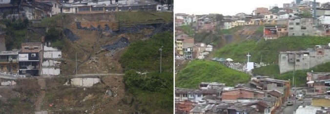 barrio cervantes 2012 reformado