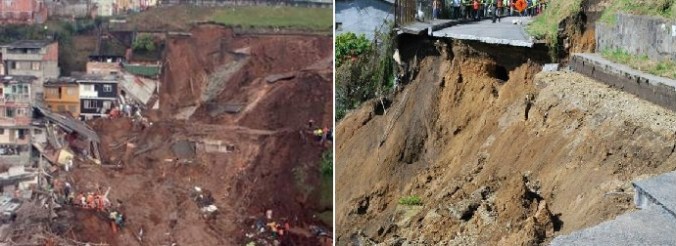 manizales 2011 reformado 2