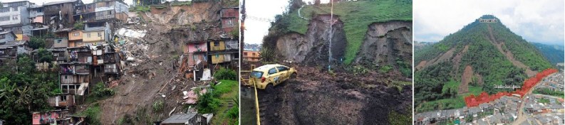 manizales 2017 reformadas