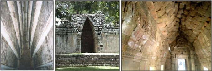 pirámide de keops unido