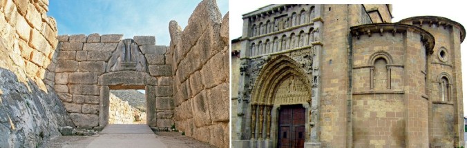 puerta-leones-micenas unido