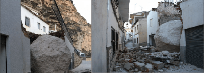 desprendimiento 2016 unido